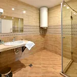 Sirena Palace Family 3* Obzor