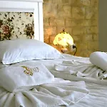 Sirena Palace Family Hotel