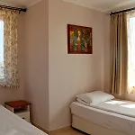 Hotel Sirena Palace Family 3*