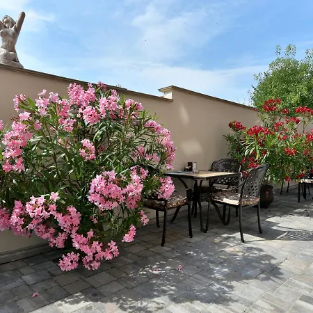 Sirena Palace Family 3*