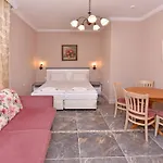 Sirena Palace Family Hotel