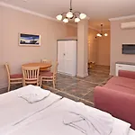 Sirena Palace Family Obzor