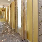 Sirena Palace Family Hotel Obzor