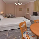 Sirena Palace Family Hotel