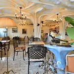 Hotel Sirena Palace Family 3*