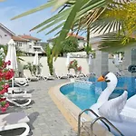Hotel Sirena Palace Family