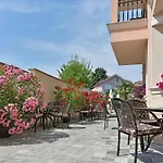 Sirena Palace Family Obzor