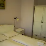 Hotel Sirena Palace Family 3*