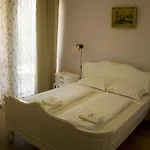 Sirena Palace Family 3* Obzor