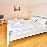 Sirena Palace Family Hotel Obzor