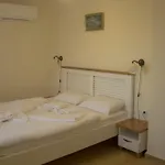 Sirena Palace Family Hotel 3*