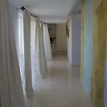 Sirena Palace Family Hotel 3*
