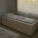 Sirena Palace Family Hotel Obzor