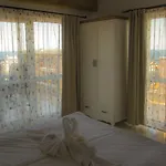 Sirena Palace Family Obzor