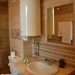 Hotel Sirena Palace Family 3*