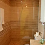 Sirena Palace Family Hotel
