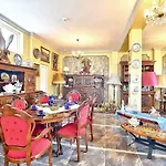 Sirena Palace Family Hotel Obzor