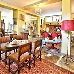 Sirena Palace Family 3* Obzor
