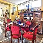 Hotel Sirena Palace Family 3*