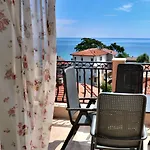 Sirena Palace Family Hotel Obzor