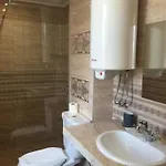 Sirena Palace Family Obzor