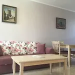 Sirena Palace Family Hotel Obzor