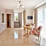 Sirena Palace Family Obzor