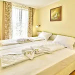 Sirena Palace Family Hotel Obzor