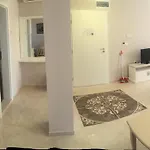 Sirena Palace Family Hotel Obzor