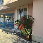 Hotel Sirena Palace Family