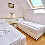 Sirena Palace Family Hotel