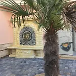 Sirena Palace Family 3*