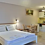 Sirena Palace Family Hotel