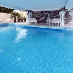 Sirena Palace Family Hotel