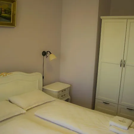 Hotel Sirena Palace Family 3*