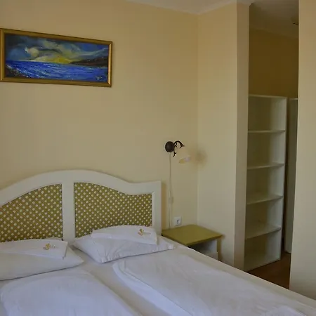 Sirena Palace Family Обзор