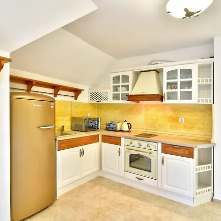 Sirena Palace Family Обзор