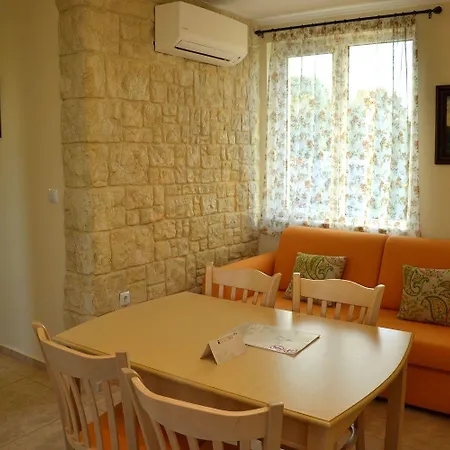 فندق Sirena Palace Family 3*
