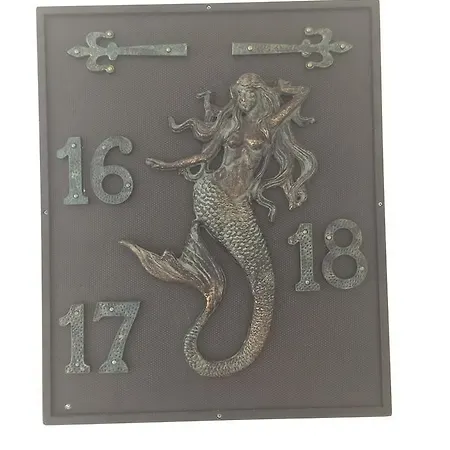 Sirena Palace Family Отель Обзор