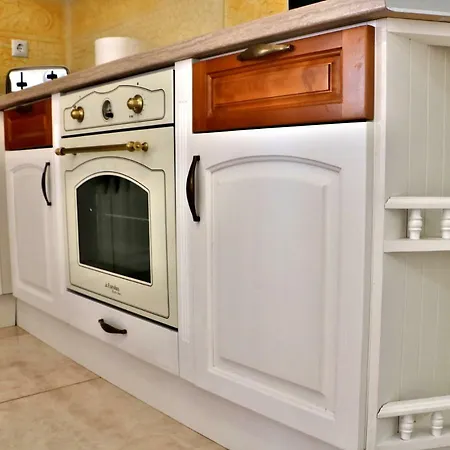 Sirena Palace Family Hotel Obzor