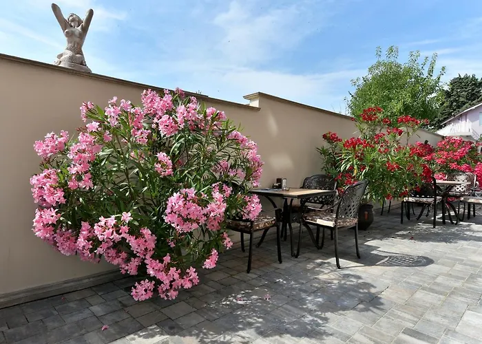 Sirena Palace Family 3*