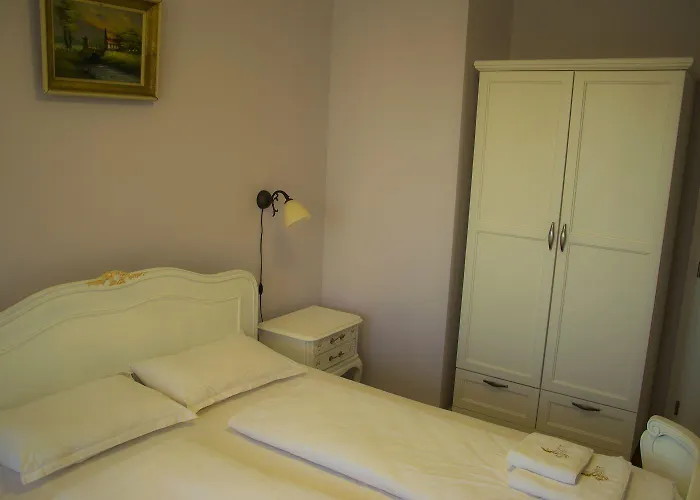 Hotel Sirena Palace Family 3*