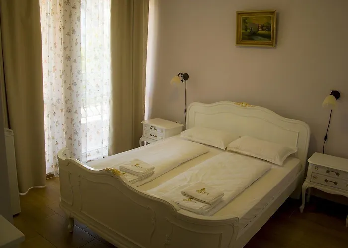 Sirena Palace Family 3* Obsor