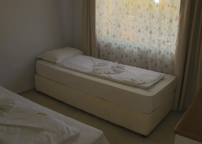 Sirena Palace Family Hotel Obsor