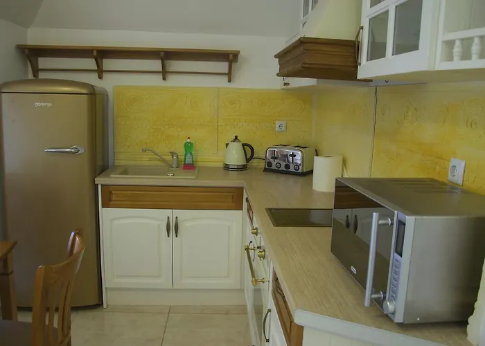 Sirena Palace Family Hotel Obsor