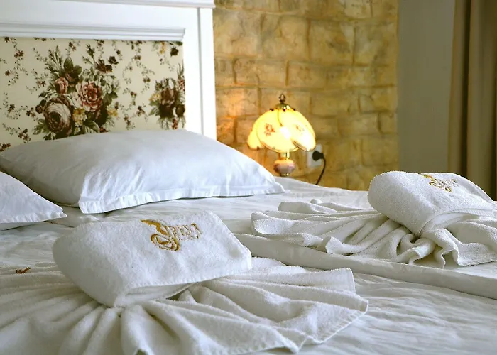 Sirena Palace Family Hotel