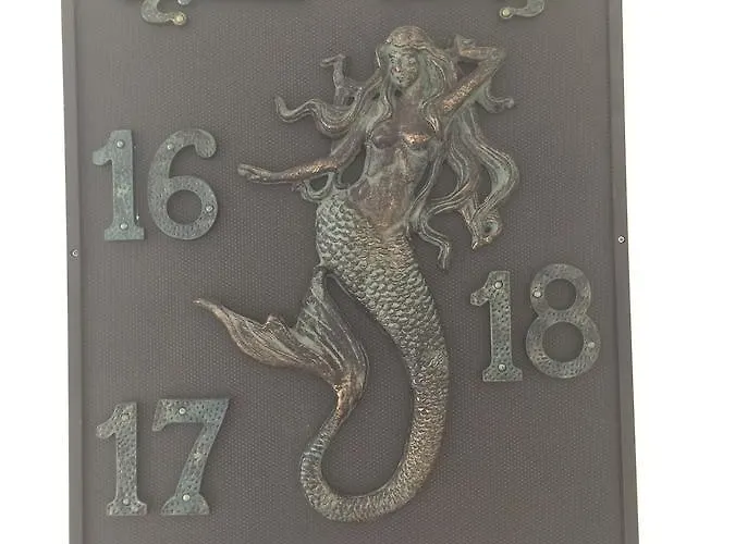 Sirena Palace Family Hotel Obsor